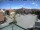 Webcam in Gerlingen, 14.4 km