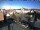 Webcam in Gerlingen, 2.3 mi away