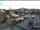 Webcam in Gerlingen, 7.1 mi away