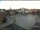 Webcam in Gerlingen, 11 km entfernt