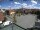 Webcam in Gerlingen, 12.5 km entfernt
