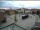 Webcam in Gerlingen, 16.5 km