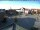Webcam in Gerlingen, 6.4 mi away