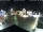 Webcam in Gerlingen, 21.4 km
