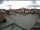 Webcam in Gerlingen, 15.4 km entfernt
