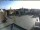 Webcam in Gerlingen, 4.2 mi away
