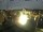 Webcam in Gerlingen, 9.9 km entfernt