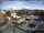 Webcam in Gerlingen, 3.2 mi away
