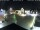 Webcam in Gerlingen, 8.7 km