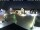 Webcam in Gerlingen, 8.4 km