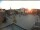 Webcam in Gerlingen, 8.7 km