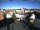 Webcam in Gerlingen, 8.4 km