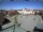 Webcam in Gerlingen, 5.6 mi away