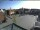 Webcam in Gerlingen, 26.6 km