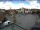 Webcam in Gerlingen, 5.6 mi away