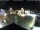 Webcam in Gerlingen, 3.4 mi away