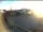 Webcam in Gerlingen, 3.9 mi away