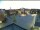 Webcam in Gerlingen, 8.7 km