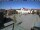 Webcam in Gerlingen, 26.6 km