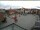 Webcam in Gerlingen, 4.8 mi away