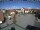 Webcam in Gerlingen, 5.1 mi away