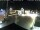 Webcam in Gerlingen, 7.1 mi away