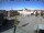 Webcam in Gerlingen, 5.6 mi away