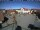 Webcam in Gerlingen, 13.3 km