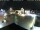 Webcam in Gerlingen, 4.2 mi away