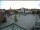Webcam in Gerlingen, 4.8 mi away