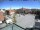 Webcam in Gerlingen, 4 mi away