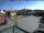 Webcam in Gerlingen, 5.6 mi away