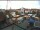 Webcam in Gerlingen, 4.4 km entfernt
