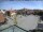 Webcam in Gerlingen, 5.8 mi away