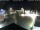 Webcam in Gerlingen, 7.1 mi away
