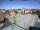 Webcam in Gerlingen, 6.4 mi away