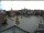 Webcam in Gerlingen, 16.5 km entfernt