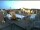 Webcam in Gerlingen, 18.3 km