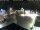 Webcam in Gerlingen, 7.3 mi away