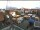 Webcam in Gerlingen, 1.7 mi away