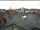 Webcam in Gerlingen, 5.9 mi away