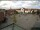 Webcam in Gerlingen, 7.1 mi away