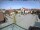 Webcam in Gerlingen, 4.8 mi away