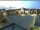 Webcam in Gerlingen, 4.1 mi away