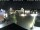Webcam in Gerlingen, 4.8 mi away