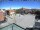 Webcam in Gerlingen, 18.5 km entfernt
