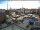 Webcam in Gerlingen, 0.7 mi away