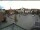 Webcam in Gerlingen, 4.2 mi away