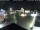 Webcam in Gerlingen, 4.4 km