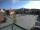 Webcam in Gerlingen, 8.4 km